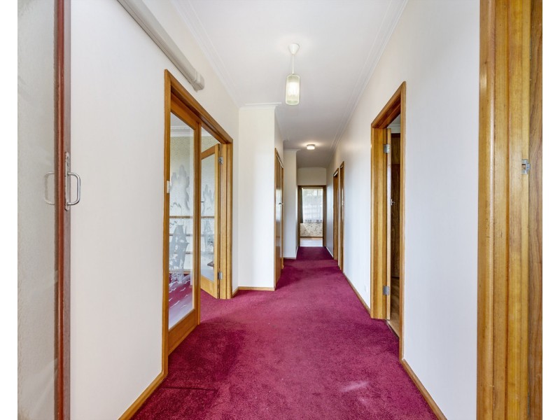 8 Fenton Street, Warrnambool VIC 3280