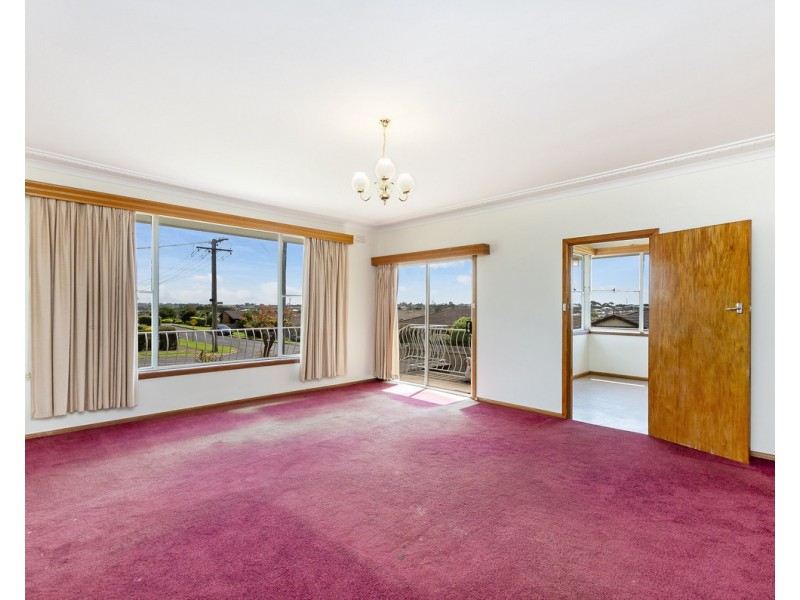 8 Fenton Street, Warrnambool VIC 3280