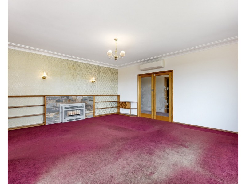 8 Fenton Street, Warrnambool VIC 3280