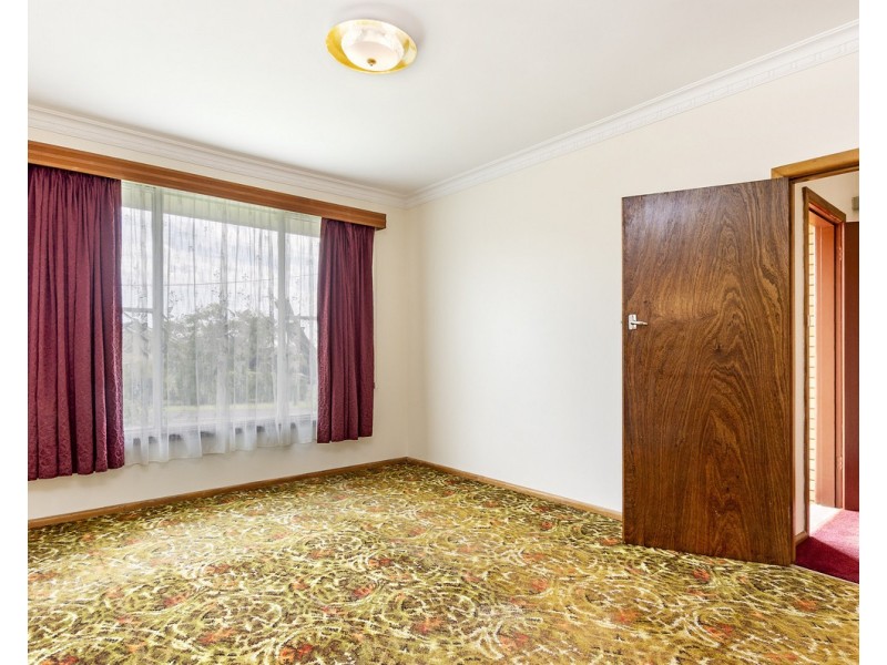 8 Fenton Street, Warrnambool VIC 3280