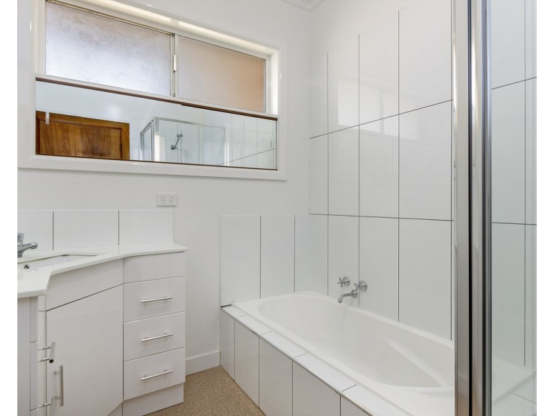 8 Fenton Street, Warrnambool VIC 3280