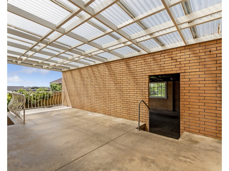 8 Fenton Street, Warrnambool VIC 3280