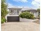 16 Jamieson Street, Warrnambool VIC 3280