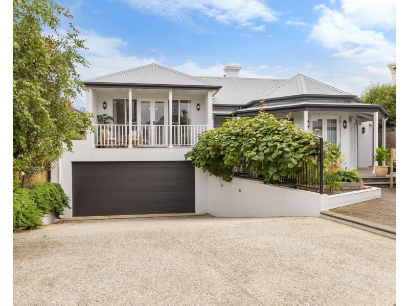 16 Jamieson Street, Warrnambool VIC 3280