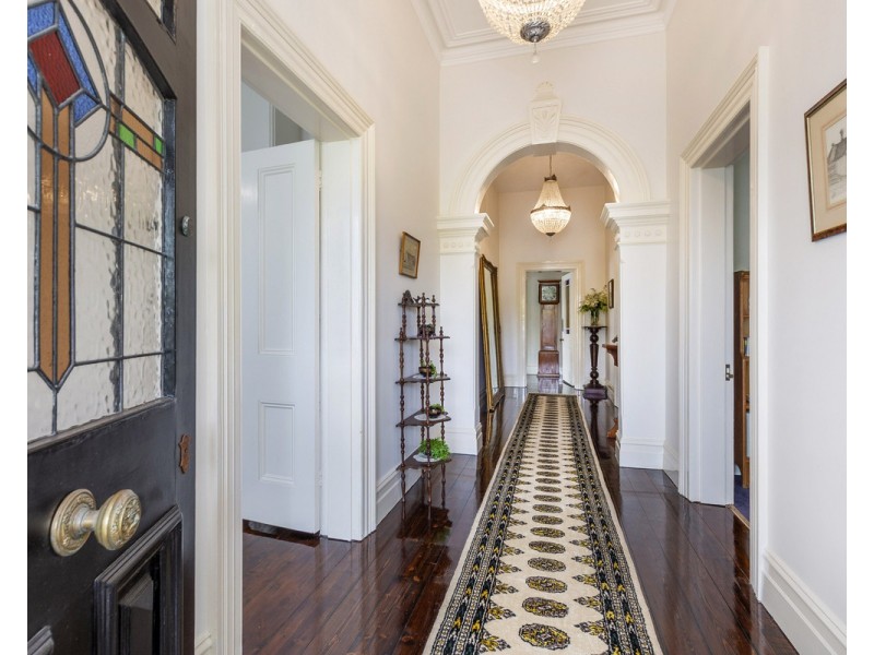 16 Jamieson Street, Warrnambool VIC 3280