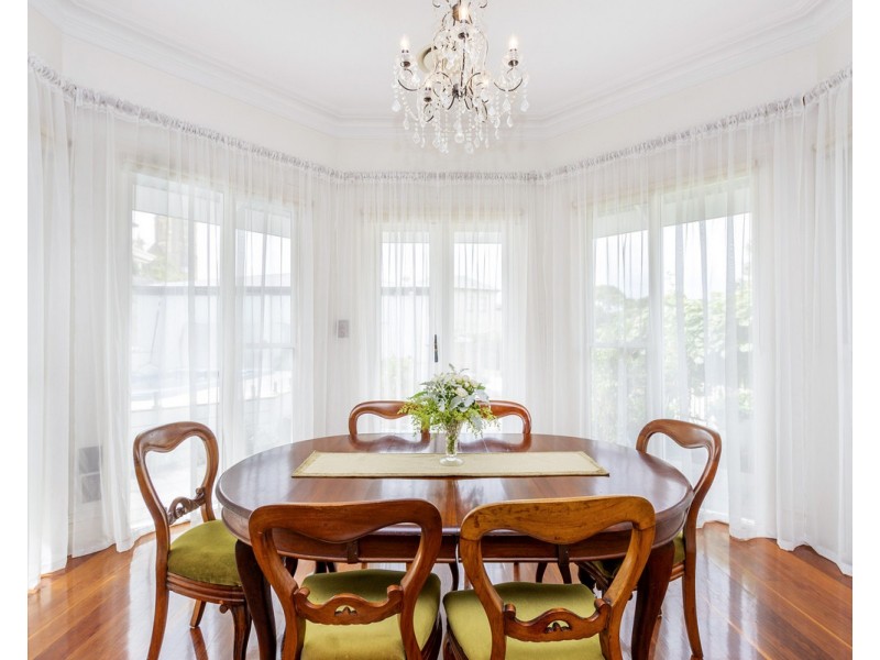 16 Jamieson Street, Warrnambool VIC 3280