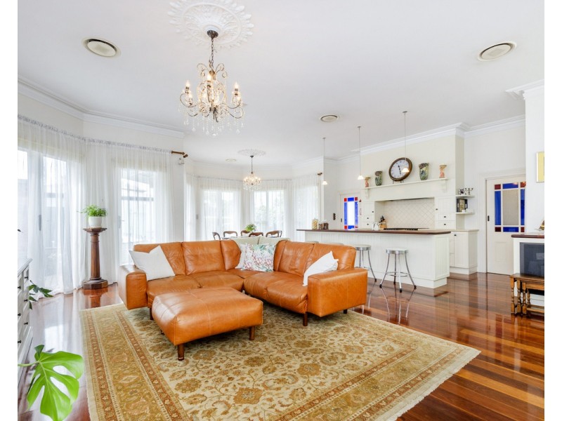 16 Jamieson Street, Warrnambool VIC 3280