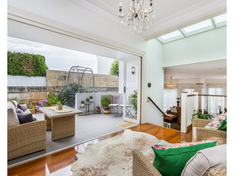 16 Jamieson Street, Warrnambool VIC 3280