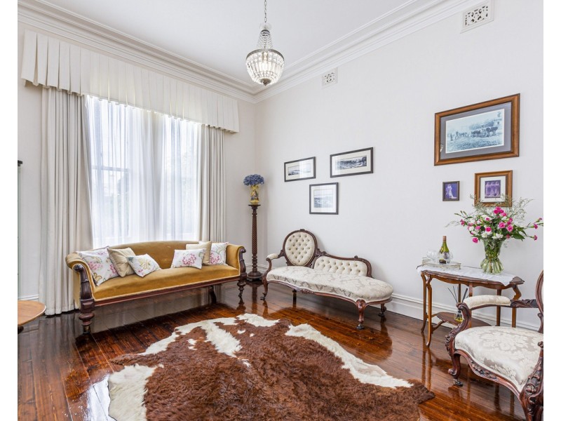 16 Jamieson Street, Warrnambool VIC 3280