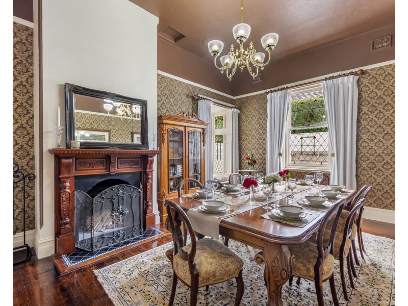 16 Jamieson Street, Warrnambool VIC 3280