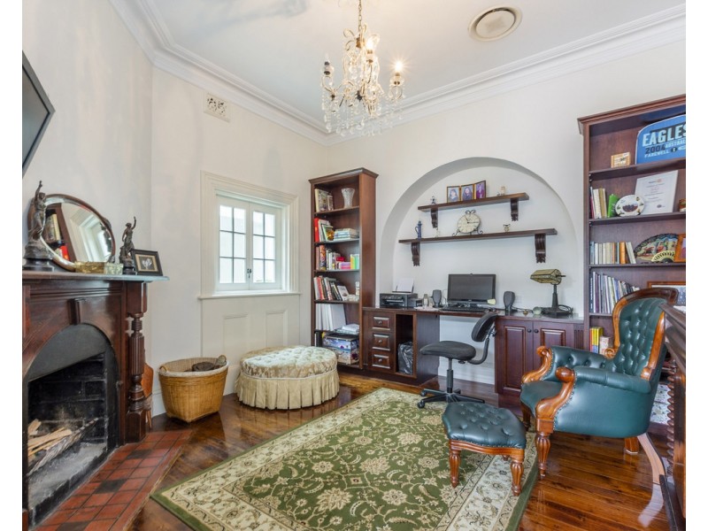 16 Jamieson Street, Warrnambool VIC 3280