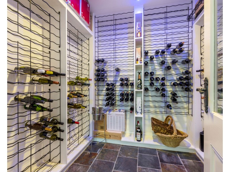 16 Jamieson Street, Warrnambool VIC 3280