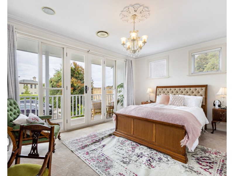 16 Jamieson Street, Warrnambool VIC 3280