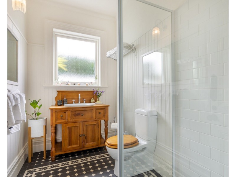 16 Jamieson Street, Warrnambool VIC 3280