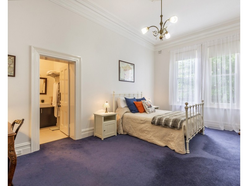 16 Jamieson Street, Warrnambool VIC 3280