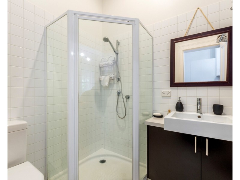 16 Jamieson Street, Warrnambool VIC 3280