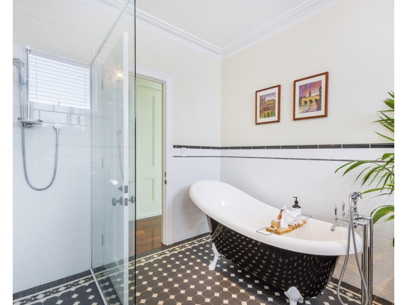 16 Jamieson Street, Warrnambool VIC 3280