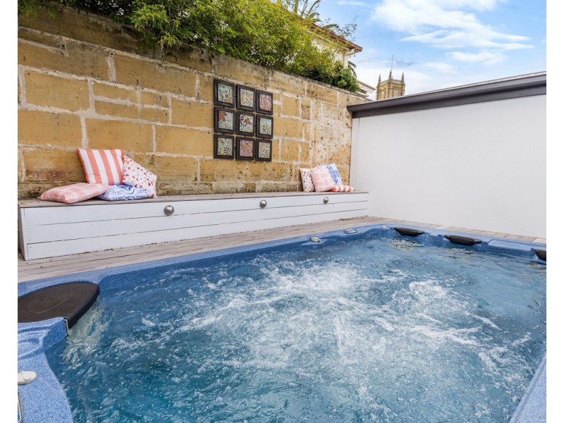 16 Jamieson Street, Warrnambool VIC 3280