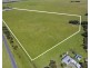 Lot 1, 903 Koroit-Woolsthorpe Road, Woolsthorpe VIC 3276