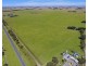 Lot 1, 903 Koroit-Woolsthorpe Road, Woolsthorpe VIC 3276
