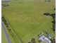 Lot 1, 903 Koroit-Woolsthorpe Road, Woolsthorpe VIC 3276