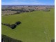 Lot 1, 903 Koroit-Woolsthorpe Road, Woolsthorpe VIC 3276