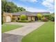 224 Burrells Flat Road, Southern Cross VIC 3283