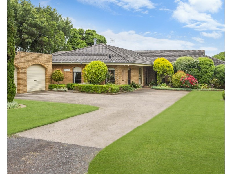 224 Burrells Flat Road, Southern Cross VIC 3283