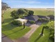 224 Burrells Flat Road, Southern Cross VIC 3283