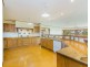 224 Burrells Flat Road, Southern Cross VIC 3283