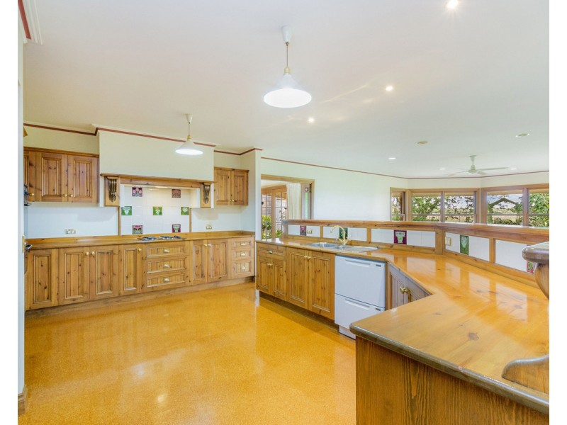 224 Burrells Flat Road, Southern Cross VIC 3283