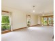 224 Burrells Flat Road, Southern Cross VIC 3283