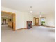 224 Burrells Flat Road, Southern Cross VIC 3283