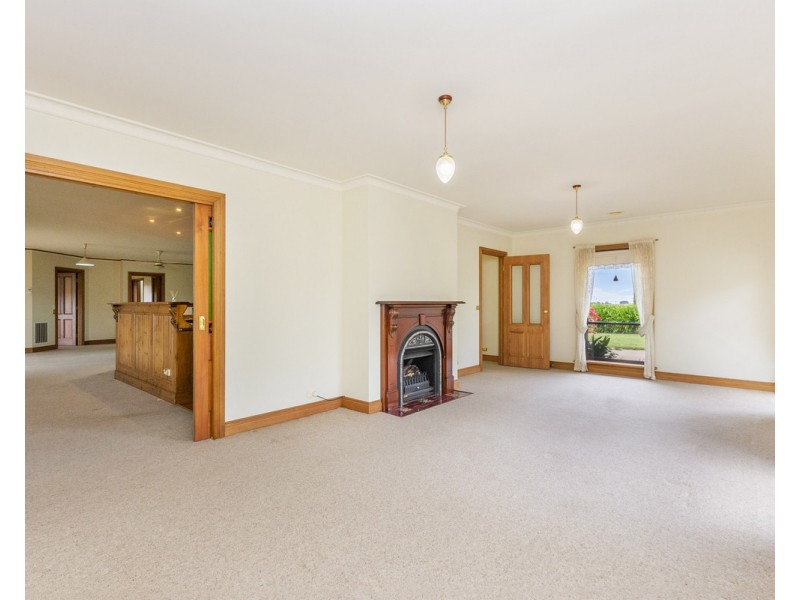 224 Burrells Flat Road, Southern Cross VIC 3283