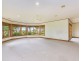 224 Burrells Flat Road, Southern Cross VIC 3283