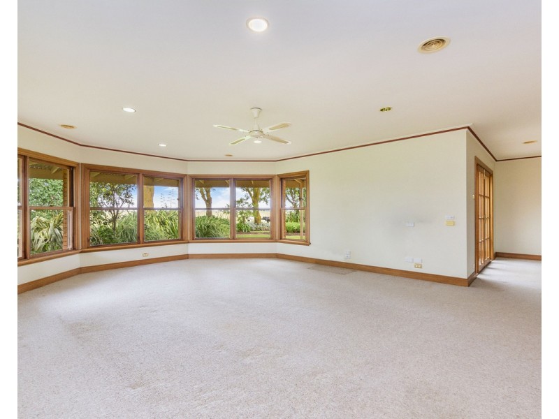 224 Burrells Flat Road, Southern Cross VIC 3283