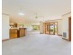 224 Burrells Flat Road, Southern Cross VIC 3283