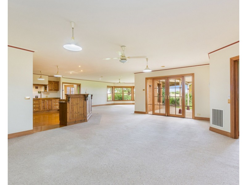 224 Burrells Flat Road, Southern Cross VIC 3283