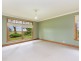 224 Burrells Flat Road, Southern Cross VIC 3283
