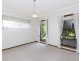 224 Burrells Flat Road, Southern Cross VIC 3283