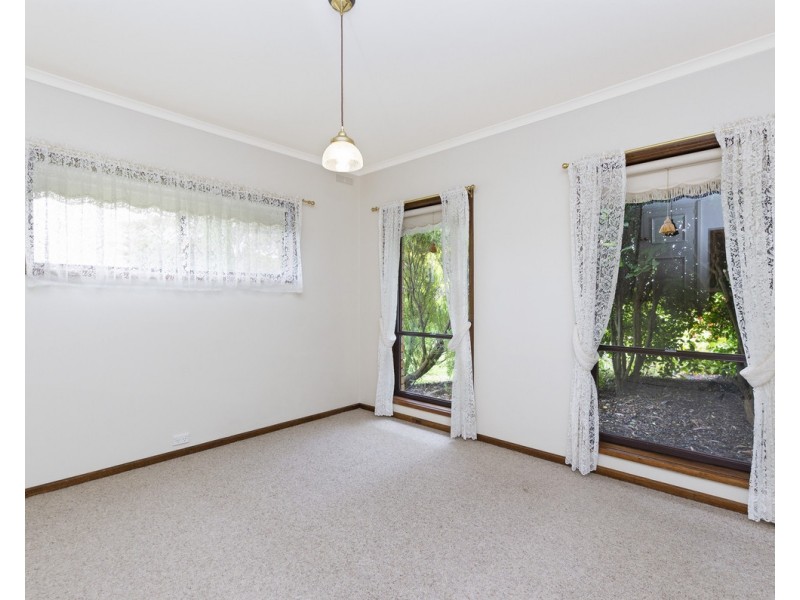 224 Burrells Flat Road, Southern Cross VIC 3283