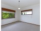 224 Burrells Flat Road, Southern Cross VIC 3283