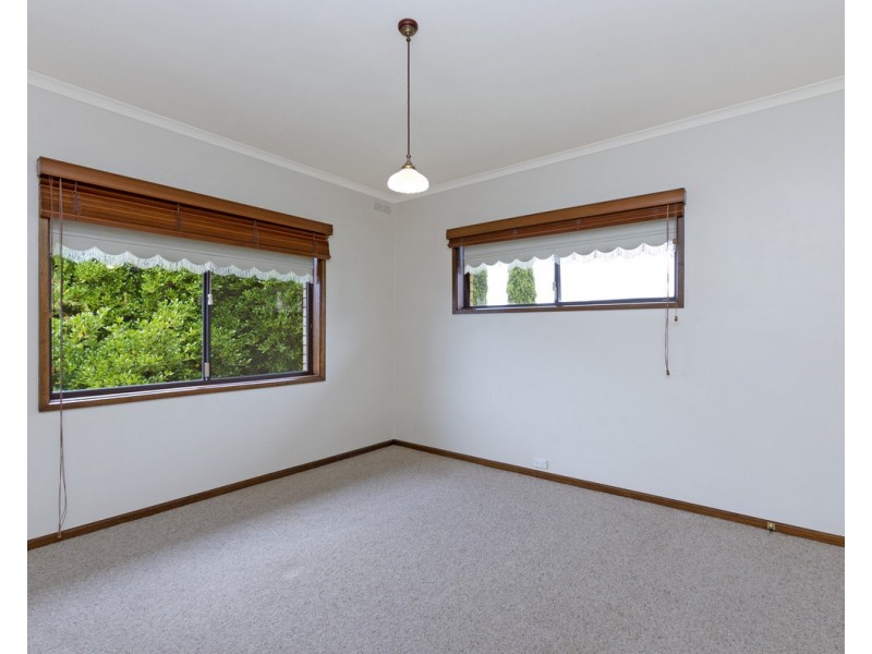 224 Burrells Flat Road, Southern Cross VIC 3283