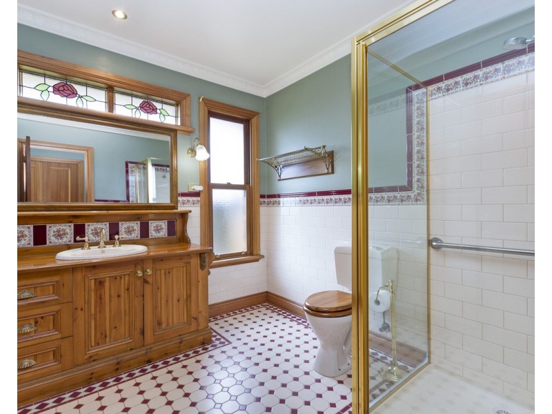 224 Burrells Flat Road, Southern Cross VIC 3283