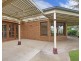 224 Burrells Flat Road, Southern Cross VIC 3283