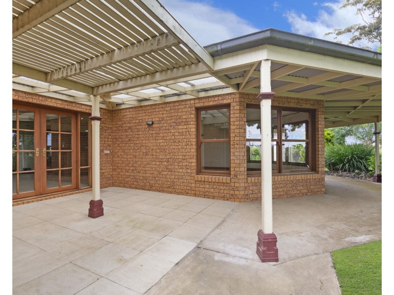 224 Burrells Flat Road, Southern Cross VIC 3283