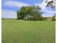 224 Burrells Flat Road, Southern Cross VIC 3283