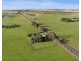 224 Burrells Flat Road, Southern Cross VIC 3283