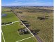 224 Burrells Flat Road, Southern Cross VIC 3283
