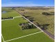 224 Burrells Flat Road, Southern Cross VIC 3283